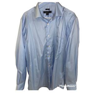 Dress shirt 